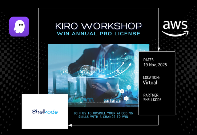 aws-kiro-workshop-win-annual-pro-license