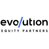 Evolution Equity Partners