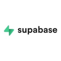 Supabase