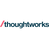 Thoughtworks
