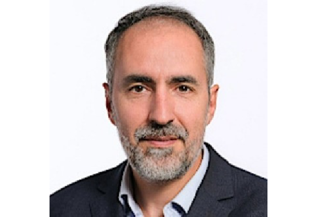 David Dubuis 