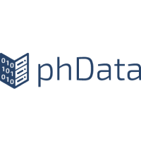 phData