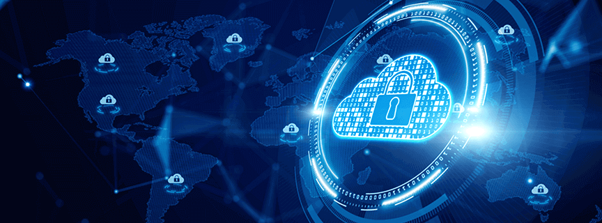 aws-cyber-cocktail-conformité-go-to-market-et-financement-pour-startups