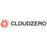 CloudZero