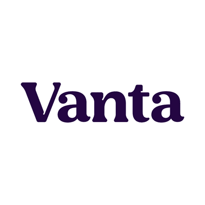 Vanta
