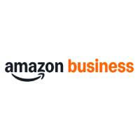 Amazon Business