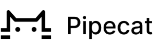 Pipecat