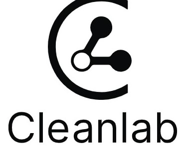 Cleanlab
