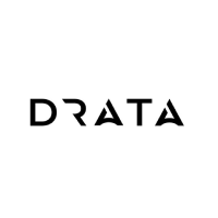 Drata Inc