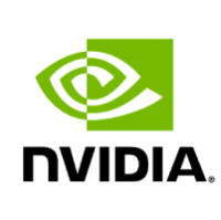 NVIDIA Inception Team