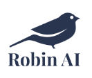 Robin AI