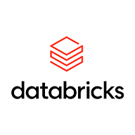 Databricks