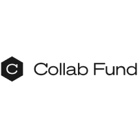 Collaborative Fund