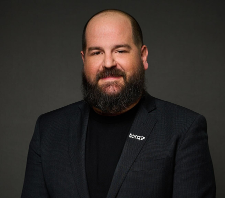 Patrick Orzechowski