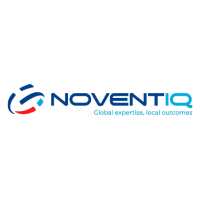 Noventiq