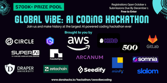 aws-global-vibe-ai-coding-hackathon-2025
