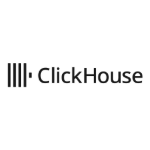 Clickhouse
