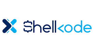 Shellkode