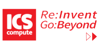 ICS Compute