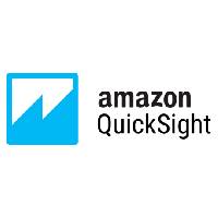 Amazon QuickSight