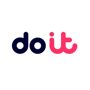 DoiT