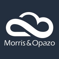 Morris & Opazo