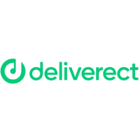 Deliverect & AWS Generative AI Meetup | AWS Startups