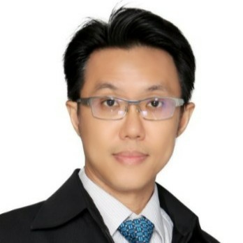 Hinwoto Tjun