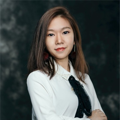 Carol Xie