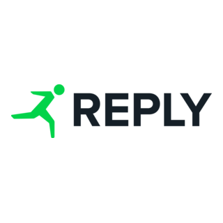 Reply