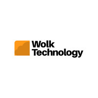 Wolk Technology