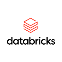 Databricks