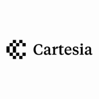 Cartesia