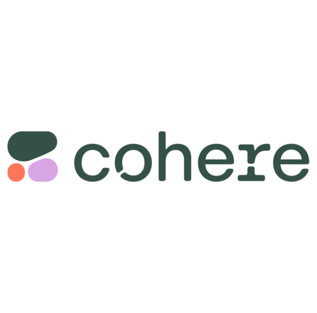 Cohere