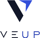 VeUP