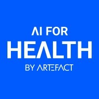 AI for Health