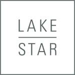 Lakestar