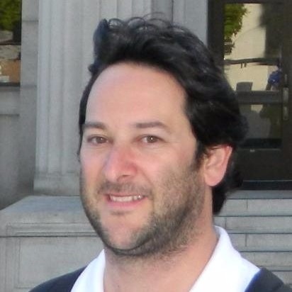 Fernando Scasserra