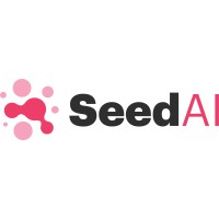 Seed AI