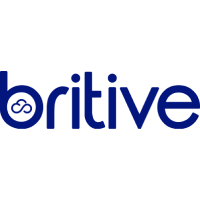 Britive