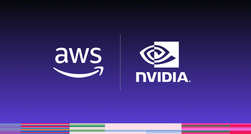 aws-nvidia-webinar-2-smarter-genai-model-training-and-finetuning-with-amazon-sagemaker