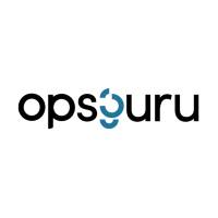 OpsGuru