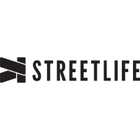 Streetlife Ventures