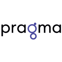 Pragma