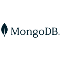 MongoDB UK Limited