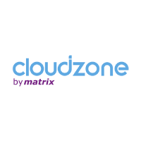 CloudZone EMEA 