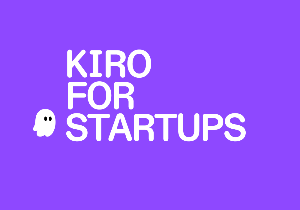 build-faster-ship-smarter-kiro-for-aws-startups