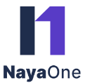 NayaOne