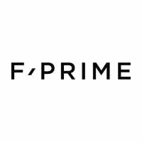 F-Prime