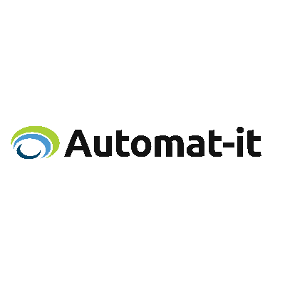 Automate-it